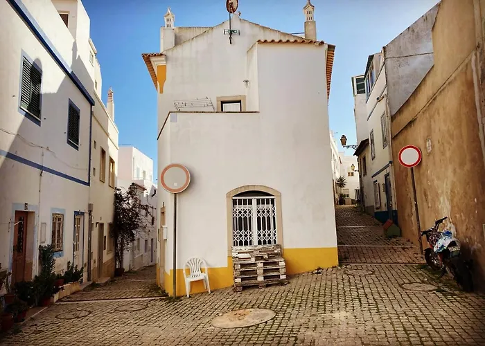 Perola Do Mar
