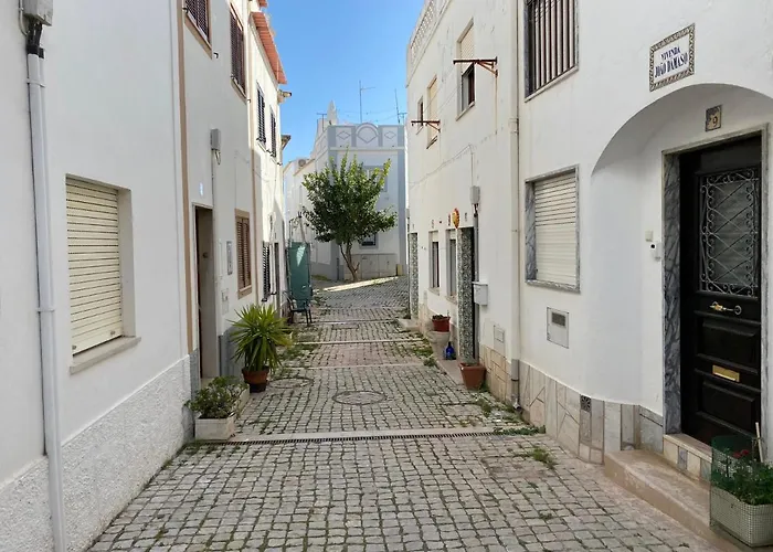 Perola Do Mar